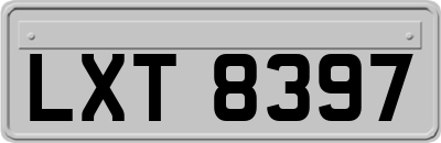 LXT8397