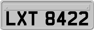 LXT8422