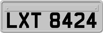 LXT8424