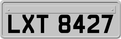 LXT8427
