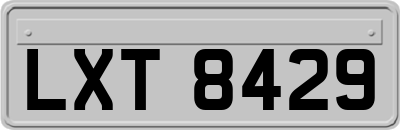 LXT8429
