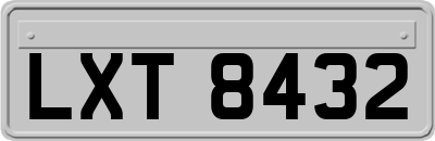 LXT8432