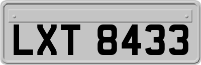 LXT8433