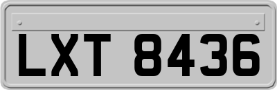 LXT8436
