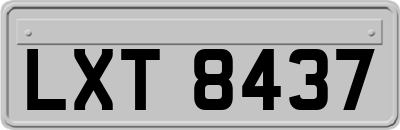 LXT8437