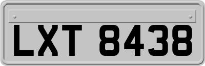 LXT8438