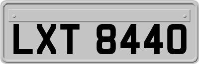 LXT8440