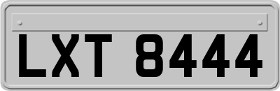 LXT8444