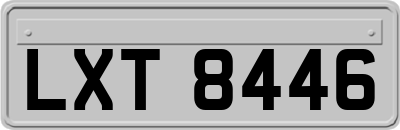 LXT8446