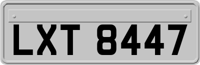 LXT8447