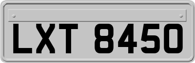LXT8450