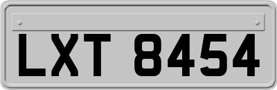 LXT8454