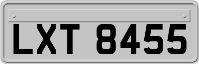 LXT8455