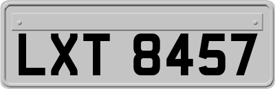 LXT8457