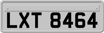 LXT8464