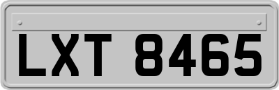 LXT8465