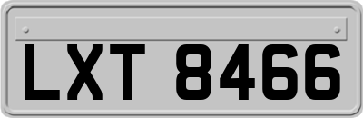 LXT8466
