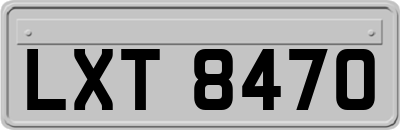 LXT8470