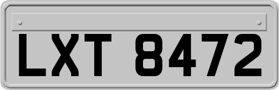 LXT8472
