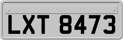 LXT8473