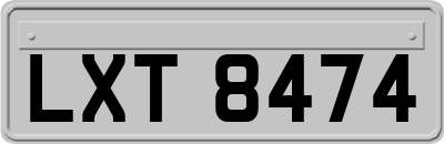 LXT8474