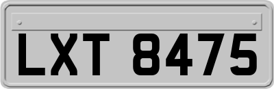 LXT8475