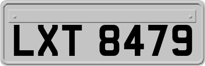 LXT8479