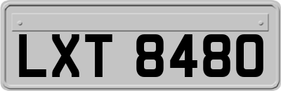LXT8480