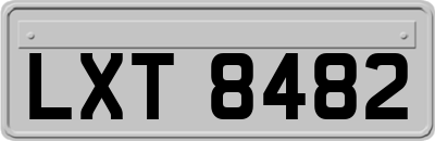 LXT8482