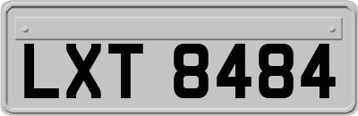 LXT8484