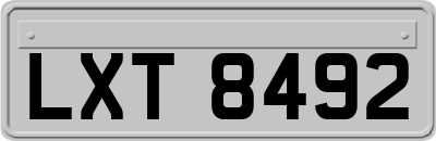 LXT8492