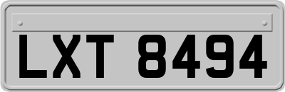 LXT8494