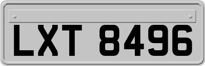LXT8496