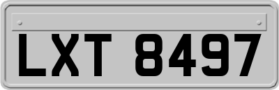 LXT8497