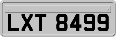 LXT8499