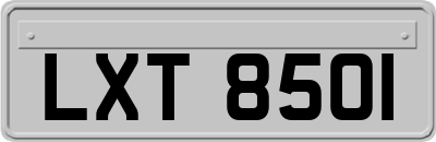 LXT8501