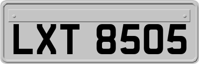 LXT8505