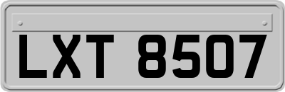 LXT8507