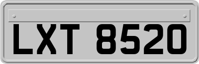LXT8520