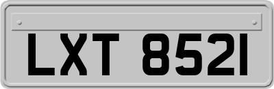 LXT8521