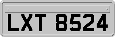 LXT8524
