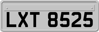 LXT8525