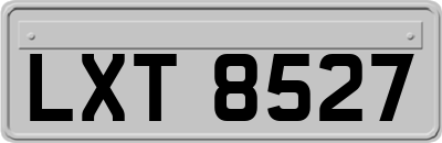 LXT8527
