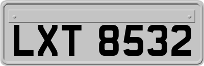 LXT8532