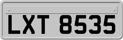 LXT8535