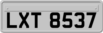 LXT8537
