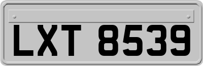 LXT8539