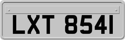 LXT8541
