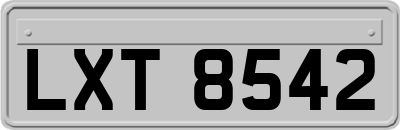 LXT8542
