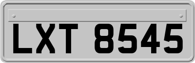 LXT8545
